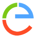 Emsoftware Pvt Ltd