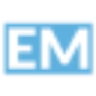 Emsolutions logo