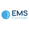 EMS Partner logo