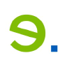 Emtec Group logo