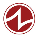 EMTECH Group logo