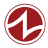 EMTECH Group logo