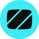 EMX Digital logo
