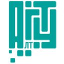 Altai State Technical University