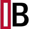 InBetween Deutschland logo