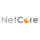 NetCore Bilişim Hizmetleri A.Ş logo
