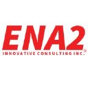 ENA2 Innovative Consulting Inc. logo