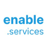 Enable Technologies logo
