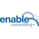 Enable Consulting, LLC. logo