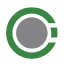 Enabling Procurement logo