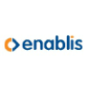 Enablis Pty Ltd logo