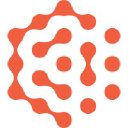 Enanta Pharmaceuticals, Inc. Logo