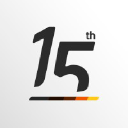 Enapsys logo
