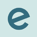 Www.enarahealth