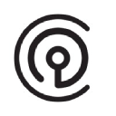 Encapto logo