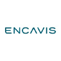 Encavis Logo