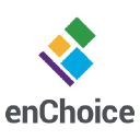 enChoice logo