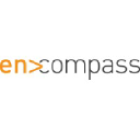 Encompass Solutions logo