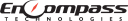 Encompass Technologies logo