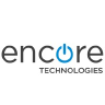 Encore Technologies logo