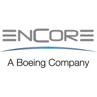 Aviation job opportunities with Encore Aerospace