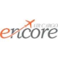 Aviation job opportunities with Encore Air Cargo