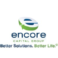 Encore Capital Group, Inc. Logo