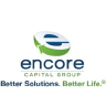 Encore Capital Partners logo