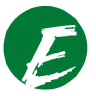 Encore Health Network logo
