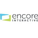 Encore Interactive logo