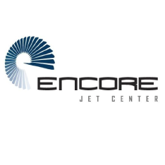 Aviation job opportunities with Encore Jet Center North