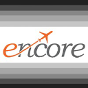 Aviation job opportunities with Encore Support Systems