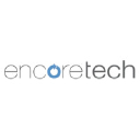 Encoretech logo