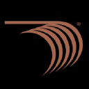 Encore Wire Corporation Logo