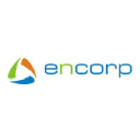Encorp Powertrans Pvt Ltd