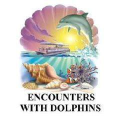 Aviation job opportunities with Encounters With Dolphins