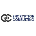 Encryption Consulting LLC logo