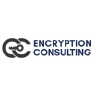 Encryption Consulting LLC logo