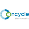Encycle Therapeutics logo