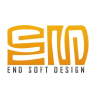 End Soft Design logo