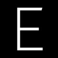 Endeavor Group Holdings Inc - Ordinary Shares - Class A Logo