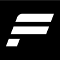 Endor Logo