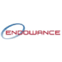 Endowance Solutions logo