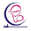 Endoworld Hospital Pvt Ltd