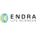 ENDRA Life Sciences Inc. Logo