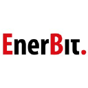 EnerBit GmbH logo