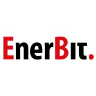 EnerBit GmbH logo