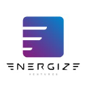Energize Ventures venture capital firm logo