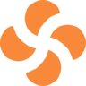 Energomonitor logo