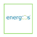 Energos Technologies Pvt Ltd